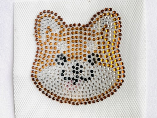 Shiba Inu