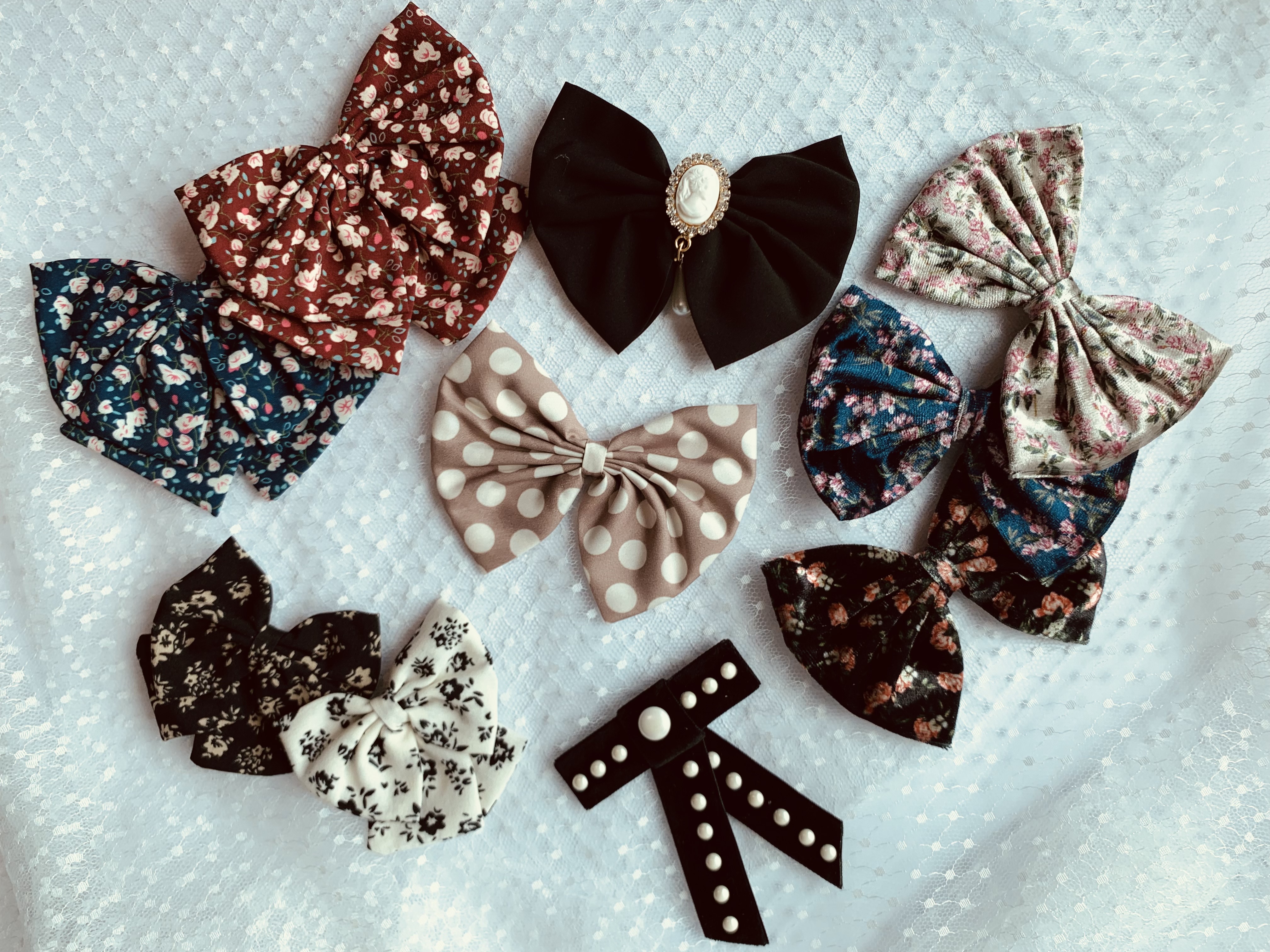 fabric-bow-garment-accessories-01.jpg