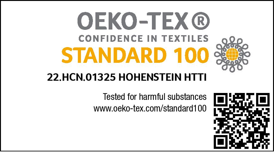 oeko-tex-100-22.hcn.01325-en.png
